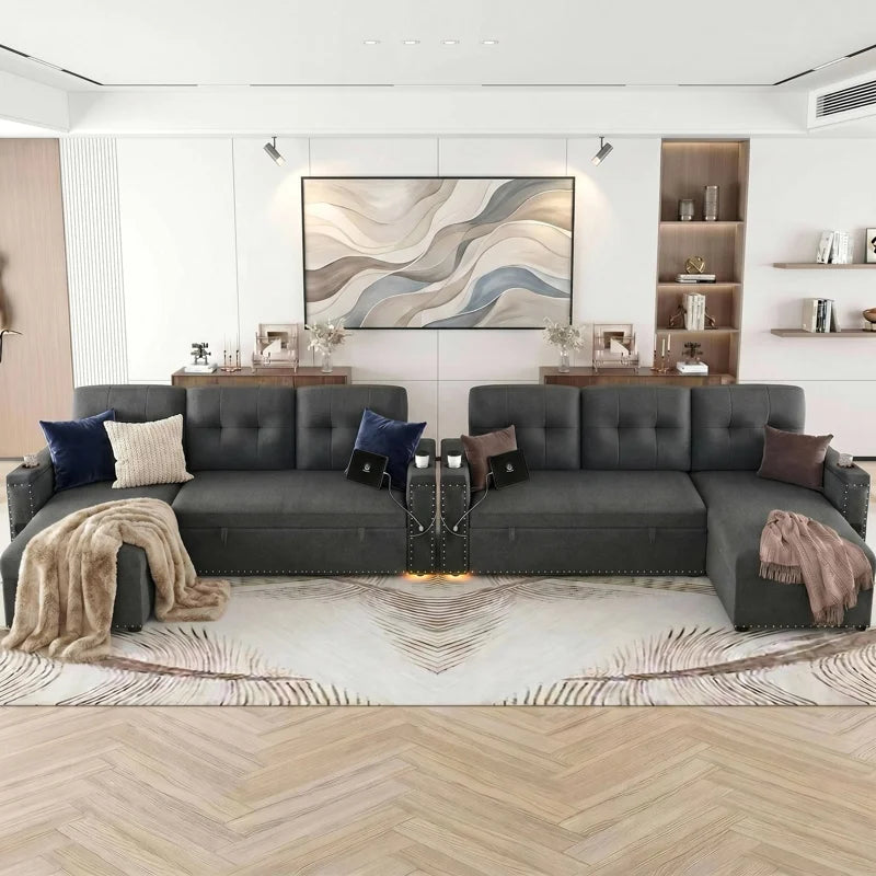 Living Room Favorites