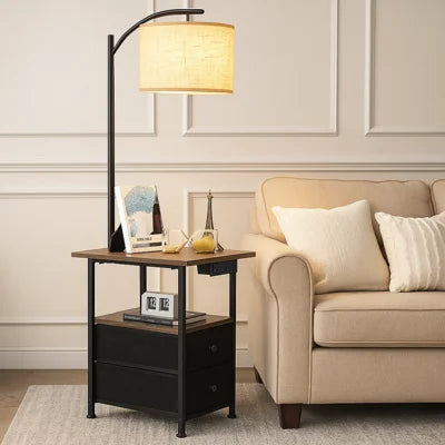 Make the Most of Your Space